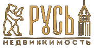 Русь Недвижимость